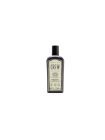 American Crew Boost Pre-Styling Shampoo - Шампунь для объема волос