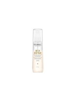 Goldwell Dualsenses Rich Repair Restoring Serum Spray - Восстанавливающая сыворотка-спрей для поврежденных волос