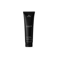 Schwarzkopf Session Label The Definer - Текстурирующий крем для создания локонов