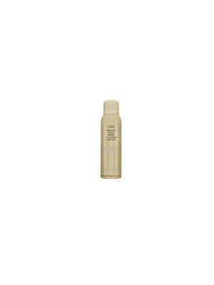 Oribe Flash Form Finishing Spray Wax - Спрей-воск для быстрого создания укладки 150 мл