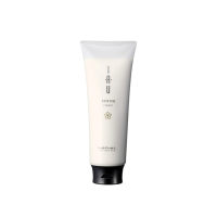 Lebel Cosmetics IAU Serum Cream - Аромакрем для увлажнения и разглаживания волос