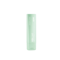 Glynt Volume Conditioner - Кондиционер для объема