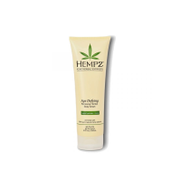 Hempz Age Defying Herbal Body Wash - Гель для душа Антивозрастной