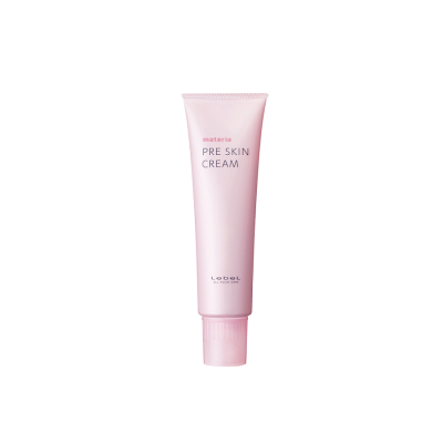 Lebel Cosmetics Pre Skin Cream - Защитный крем для кожи головы 150 г