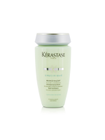 Kerastase Specifique Bain Divalent - Шампунь-ванна для волос жирных у корней и чувствительных по длине