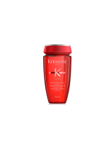 Kerastase Soleil Bain Apres-Soleil - Шампунь-ванна после солнца