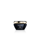 Kerastase Chronologiste Masque Intense Regenerant - Ревитализирующая маска для интенсивного питания волос