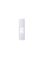 Kerasilk Flat Iron Spray - Термозащитный спрей-блеск для волос