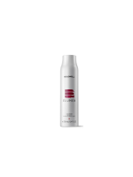Goldwell Elumen Wash - Шампунь