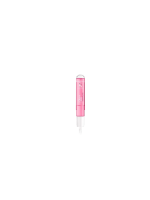 Kerastase Fusio-Dose Booster Brilliance - Бустер для мгновенного наполнения волос блеском