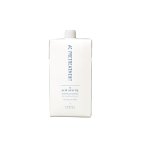 Lebel Cosmetics AC Pretreatment - Увлажняющий лосьон для волос