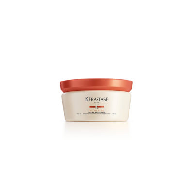 Kerastase Nutritive Creme Magistrale - Несмываемый крем для очень сухих волос 150 мл