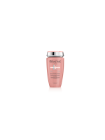 Kerastase Chroma Absolu Bain Chroma Respect - Шампунь-ванна для окрашенных нормальных и тонких волос