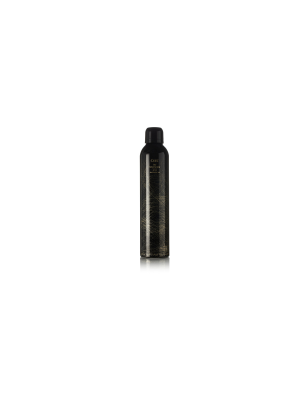 Oribe Dry Texturizing Spray - Спрей для сухого дефинирования 300 мл