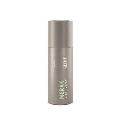 Glynt Merak Dynamic Spray - Лак динамичной фиксации 50 мл