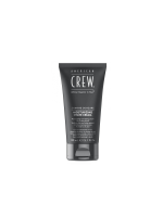 American Crew Shaving Skincare Moisturizing Shave Cream - Увлажняющий крем для бритья