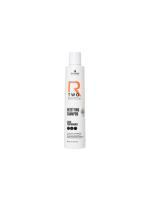 Schwarzkopf Bonacure R-Two Resetting Shampoo - Шампунь для сильно поврежденных волос