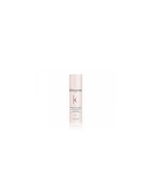 Kerastase Fresh Affair Refreshing Dry Shampoo - Сухой шампунь 53 мл