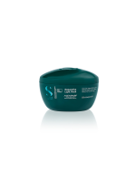 Alfaparf SDL Reconstruction Reparative Mask - Маска для поврежденных волос