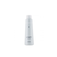 Lebel Cosmetics Proedit Care Works CMC - Сыворотка для волос