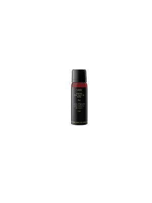 Oribe Airbrush Root Touch Up Spray Red - Спрей-корректор цвета для корней волос рыжий 52 г