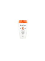Kerastase Nutritive Bain Satin - Шампунь-ванна питательный для сухих волос