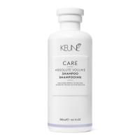 Keune Absolute Volume Shampoo - Шампунь абсолютный объем