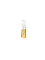 Goldwell Dualsenses Sun Reflects Uv Protect Spray - Спрей для защиты волос от солнечных лучей