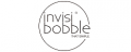 Invisibobble (Германия)