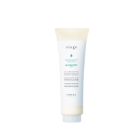 Lebel Cosmetics Viege Treatment Soft - Маска для глубокого увлажнения волос