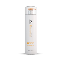 GKhair Global Keratin PH+ Shampoo - Шампунь для глубокой очистки