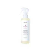 Lebel Cosmetics Viege Root Care Mist - Спрей для укрепления корней волос