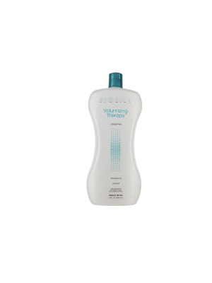 Biosilk Volumizing Therapy Shampoo - Шампунь для объема 1006 мл
