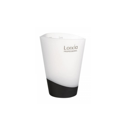 Londa - Мерный стаканчик 120 мл