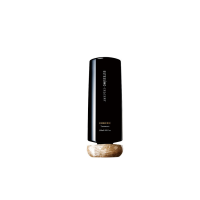 Lebel Cosmetics Estessimo Celcert Forcen Treatment - Маска укрепляющая