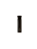 Oribe Royal Blowout Heat Styling Spray - Культовый спрей для термальной укладки