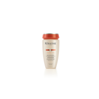 Kerastase Nutritive Bain Magistral - Шампунь-ванна для очень сухих волос