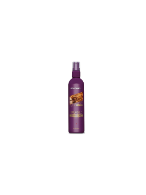 Goldwell Spruhgold Hairspray Non-Aerosol - Лак для волос 200 мл