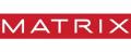 Matrix (США)