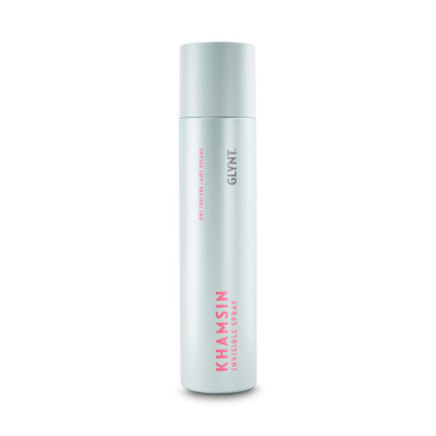 Glynt Khamsin Invisible Spray - Стайлинг-спрей для придания объема 300 мл