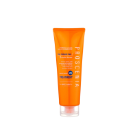 Lebel Cosmetics Proscenia Treatment M - Маска по уходу за прямыми волосами
