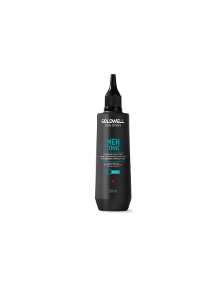 Goldwell Dualsenses Men Activating Scalp Tonic - Активирующий тоник для кожи головы 150 мл