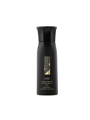 Oribe Invisible Defense Universal Protection Spray - Универсальный спрей-уход Невидимая защита 175 мл