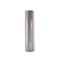 Glynt Merak Dynamic Spray - Лак динамичной фиксации