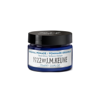 Keune 1922 by J.M. Keune Original Pomade - Классическая помада