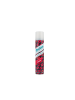 Batiste Naughty - Сухой шампунь