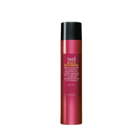 Lebel Cosmetics Theo Scalp Recharge - Восстанавливающий спрей