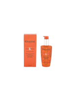 Kerastase Discipline Oleo-Relax Advanced Morpho-Huiles - Несмываемое масло для разглаживания волос