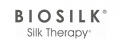 Biosilk (США)