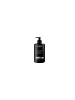 Goldwell System Bondpro+ Protection Serum - Защитная сыворотка
